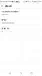 Screenshot_2019-03-25-23-17-17.png
