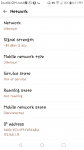 Screenshot_2019-03-25-23-17-11.png