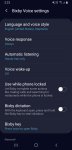 Screenshot_20190326-152350_Bixby Voice.jpg