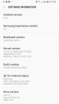 SmartSelect_20190326-182743_Settings.jpg