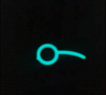 FrownCircle.gif