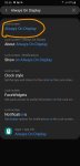 Screenshot_20190330-055655_Settings Suggestions.jpg