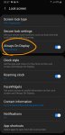 Screenshot_20190330-055716_Settings.jpg