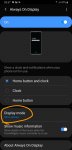 Screenshot_20190330-055731_Always On Display.jpg