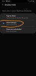 Screenshot_20190330-055746_Always On Display.jpg