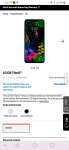 Screenshot_2019-04-02-12-52-51.png