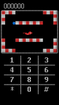 Screenshot_1553698744.png Screenshot_1553698744.png