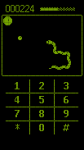 Screenshot_1553699134.png Screenshot_1553699134.png