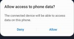 Screenshot_20190406-031425_MTP application.jpg