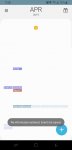 Screenshot_20190403-075845_Calendar.jpg