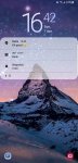Screenshot_20190407-164241_Samsung Experience Home.jpg