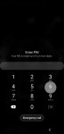 Screenshot_20190408-201442_Samsung Experience Home.jpg Screenshot_20190408-201442_Samsung Experience Home.jpg