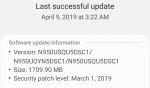 Screenshot_20190410-151747_Software_update[1].jpg