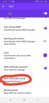 Screenshot_20190411-105800_Messenger.jpg