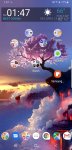 Screenshot_20190413-134736_Nova Launcher.jpg