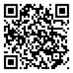 qr-code (2).png