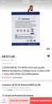 Screenshot_2019-04-19-12-31-50-600_com.alibaba.aliexpresshd.png