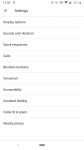 Screenshot_20190423-120616.png