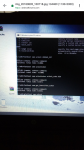 Screenshot_20190426-090609.png