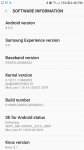 Screenshot_20190511-184855_Settings.jpg