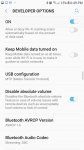 Screenshot_20190511-184929_Settings.jpg