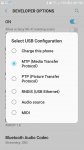 Screenshot_20190511-184935_Settings.jpg
