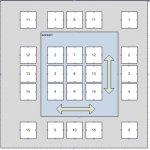 GRID.jpg GRID.jpg