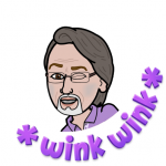 bitmoji-20190526115627.png