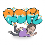 bitmoji-20190526111727.png