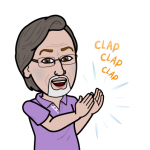 bitmoji-20190526115304.png