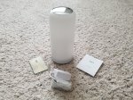 Aukey Touch Lamp 1.jpg Aukey Touch Lamp 1.jpg