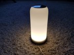 Aukey Touch Lamp 4.jpg Aukey Touch Lamp 4.jpg