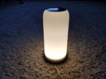 Aukey Touch Lamp 4.jpg