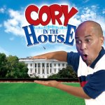 coryinthehouse.jpg