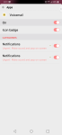 Screenshot_2019-06-06-20-01-24.png