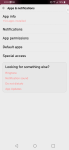 Screenshot_2019-06-06-20-03-23.png
