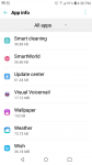 Screenshot_2019-06-12-16-38-41.png