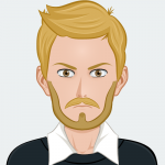 DavidBeckham-Avatar.png