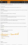 Screenshot_20190629-065616_Samsung Internet.jpg
