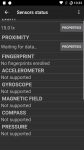 Screenshot_20190701-223305[1].png
