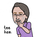 bitmoji-20190715013842.png