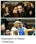 expectation-reality-expectation-vs-reality-4thefame-7816210.png