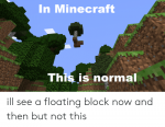 in-minecraft-this-is-normal-ill-see-a-floating-block-60288856.png