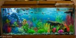 55-gallon-fish-tanik-min-696x349.jpg