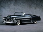 cadillac-eldorado-05.jpg