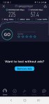 Screenshot_20190922-195944_Speedtest[1].jpg