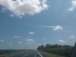 19-08-06-12-53-00-896_photo.jpg