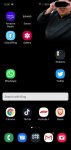 Screenshot_20190928-105054_One UI Home.jpg