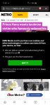 Screenshot_20190928-115518_Brave.jpg