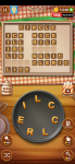 Screenshot_20191001-011055.png